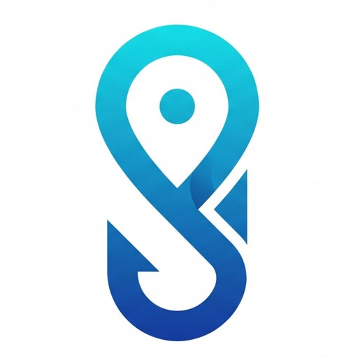 test4